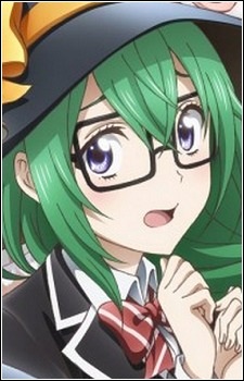 Ооцука Мейко