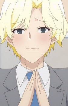 Ішіяма Сатоші