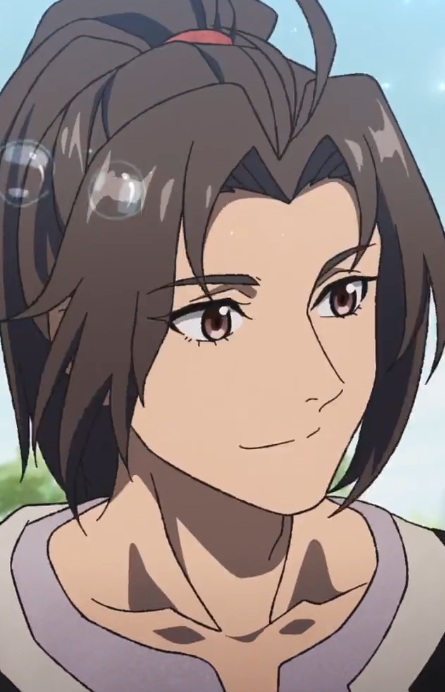 Льов Фенман