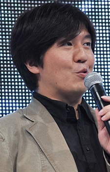 Кавасакі, Іцуро