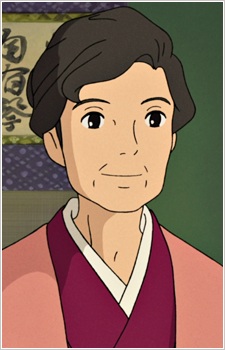 Хана Мацузакі