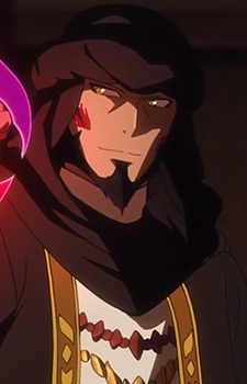 Мірза Кучес