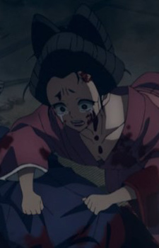 Коханець Хіро