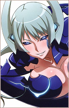 Цузукі, Сіорі