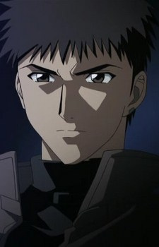 Агурі, Кьоу