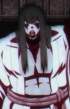 Старий Старий F Tunnel Spirit