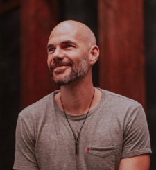 Кастільєхо, Антоніо