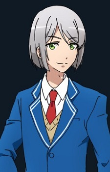 Кайзер, Брод Лев