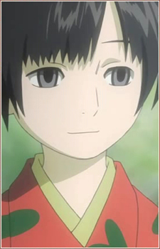 Іорой Рендзу