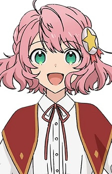 Алісія Енлайт