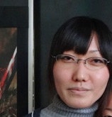 Онідзава, Кайо