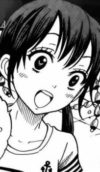 Ямада Тацумі