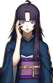 Адашіно, Хісірі