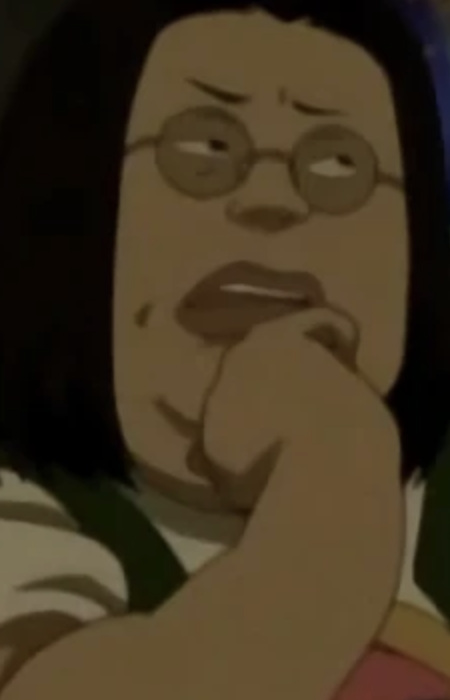 Камей Масаші