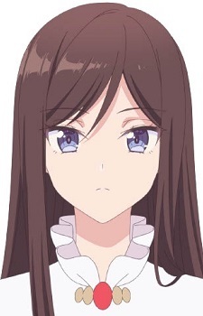 Мартіллас, Джейн