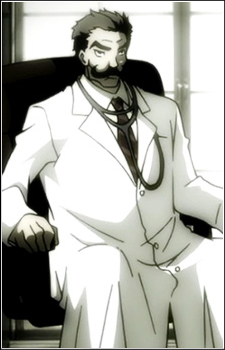 Батько Одзакі