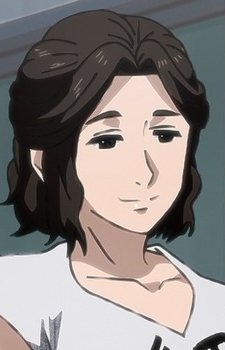 Іппан Сайбу