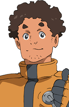 Самая, Надім