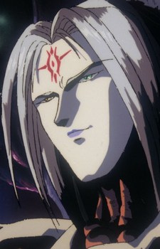 Лорд-імператор Інгуес