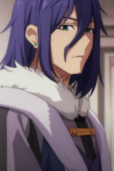 Аналейт, Лестон