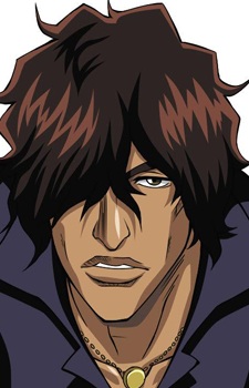 Садо Ясутора