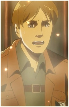 Бернер, Мобліт