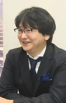 Дайджоу Кудо