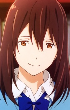 Ямаучі Сакура