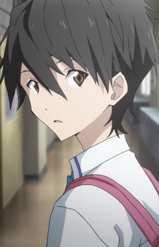 Такасакі, Койомі