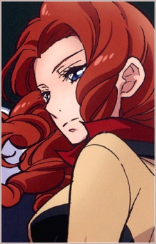 Нацуме Масако