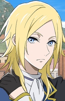 Квалле, Шин