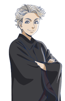 Ішікава Такубоку