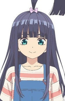 Уесуґі Райха