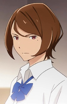 Такімото Кьоко