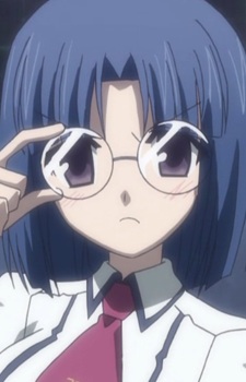 Сатоу, Міхо