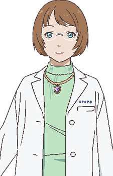 Еппс, Сесіл