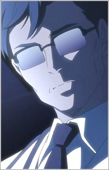 Вашізука, доктор