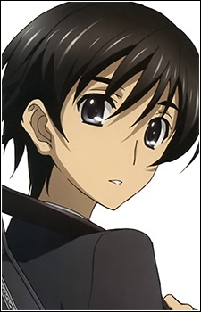 Кітахара Харукі