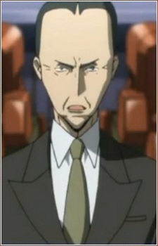 Савадзакі Ацуші