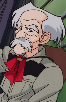 Джідан Нікард