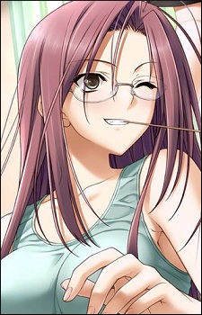 Іфукубе Яхіро