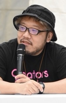 Хірасава, Хісайосі