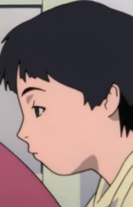 Масацуґу Шьо