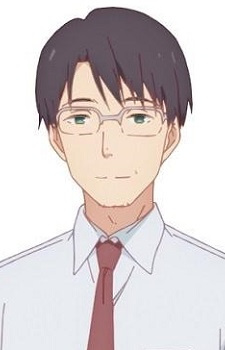 Асамура Таїчі