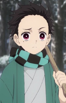 Камадо Такео