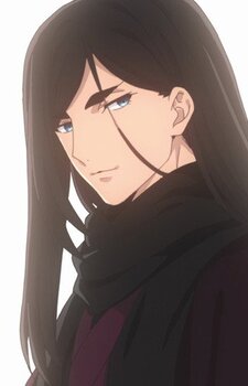 Тоосака, Нагато