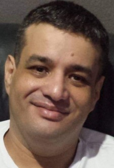 Маттос, Сідні