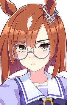 Ікуно Діктас