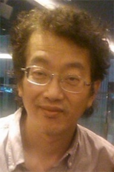 Ямамото, Такаші