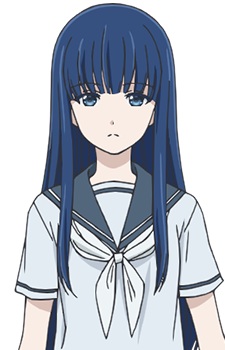 Ноноо Сейка